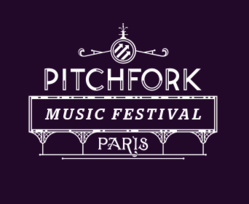 http://pitchforkmusicfestival.fr/