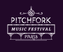 http://pitchforkmusicfestival.fr/ http://pitchforkmusicfestival.fr/