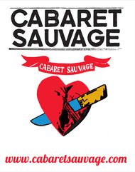 BLACK SUMMER FESTIVAL BLACK SUMMER FESTIVAL