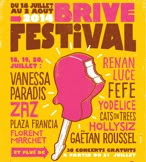 http://www.brivefestival.com/ http://www.brivefestival.com/