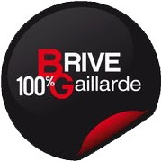 Vanessa Paradis sur le sable de Brive Festival Vanessa Paradis sur le sable de Brive Festival