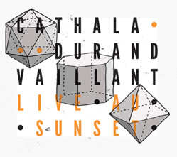 'Live au Sunset' 'Live au Sunset'