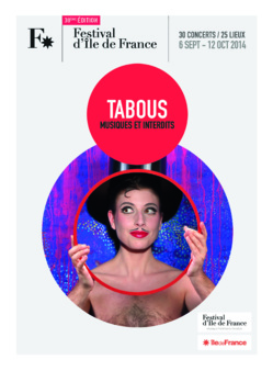 Mashrou'Leila Mashrou'Leila