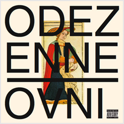 http://www.odezenne.com/ http://www.odezenne.com/