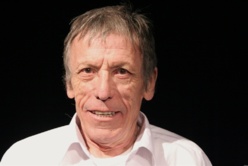 ROMAIN BOUTEILLE ROMAIN BOUTEILLE