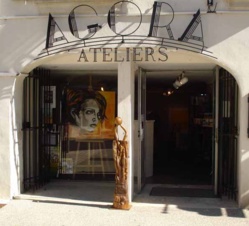 Festival d’Art’éronautique Festival d’Art’éronautique