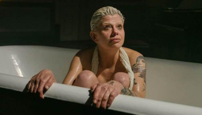 KOVACS "FRAGILE" // Nouveau clip disponible ! KOVACS "FRAGILE" // Nouveau clip disponible !