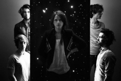 A Rainmaker l Nouvelle video The Call - A Rainmaker l Nouvelle video The Call -