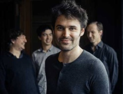 Évasion Broadway / Festival de la Vézère Évasion Broadway / Festival de la Vézère