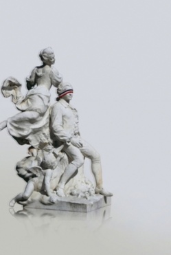 LE MARIAGE DE FIGARO OU LA FOLLE JOURNÉE LE MARIAGE DE FIGARO OU LA FOLLE JOURNÉE