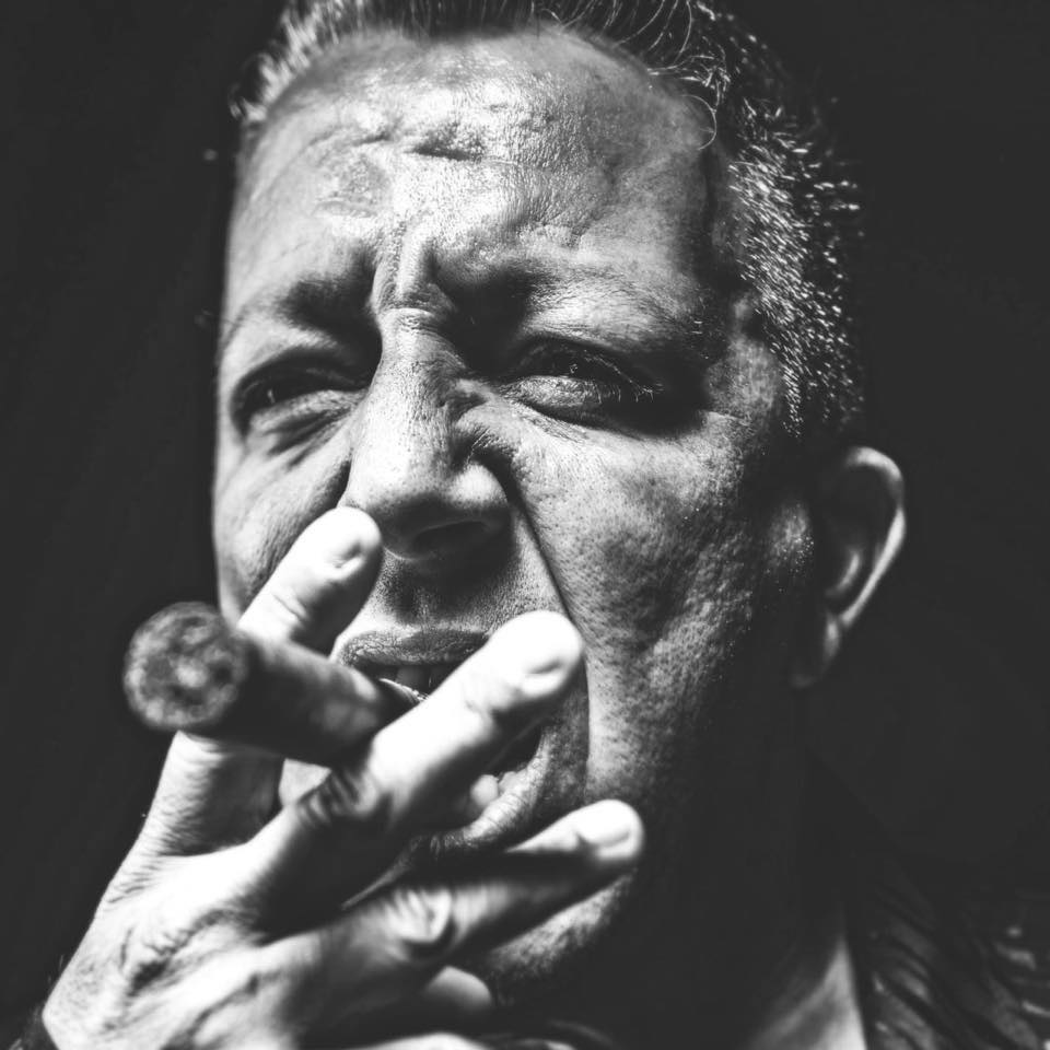 Salah Khaïli sort vidéo d'Escape The Rules Salah Khaïli sort vidéo d'Escape The Rules