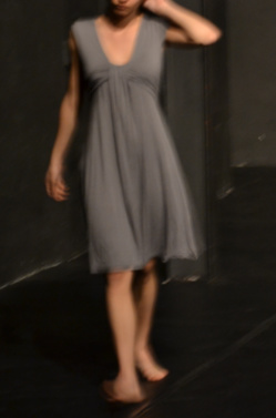 Stage d'été au Théâtre Le Hangar. Stage d'été au Théâtre Le Hangar.