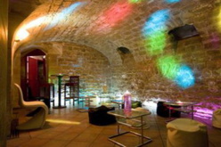 Mathilde & Benoît Cauden présentent "Something Stupid" Mathilde & Benoît Cauden présentent "Something Stupid"