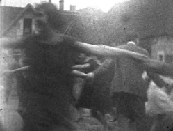 © Ciclic, Camille Blanchard © Ciclic, Camille Blanchard