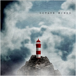 Octave Minds, projet aérien de Boys Noize et Gonzales