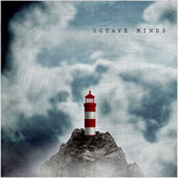 Octave Minds, projet aérien de Boys Noize et Gonzales Octave Minds, projet aérien de Boys Noize et Gonzales