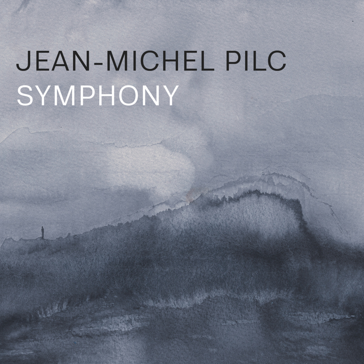 Jean-Michel Pilc au sommet de son inspiration jazz avec Symphony