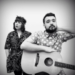 Part Time Friends, révélation pop française Part Time Friends, révélation pop française