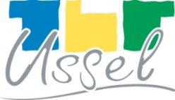 Merlin l’Enchanteur Merlin l’Enchanteur