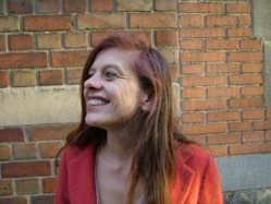 © Christophe Delabrosse © Christophe Delabrosse