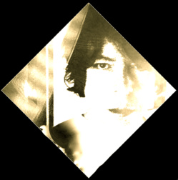 Dominik Nicolas, le retour du fondateur d'Indochine en solo Dominik Nicolas, le retour du fondateur d'Indochine en solo