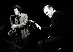 Article n°6740 Article n°6740