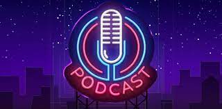 MoBBee.fr Les PODCASTS Musiques MoBBee.fr Les PODCASTS Musiques