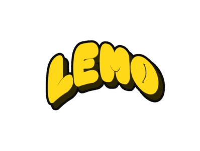 Nouveau single de lemo - MDMA Nouveau single de lemo - MDMA