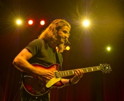 Jean-Marie ECAY Trio Jean-Marie ECAY Trio