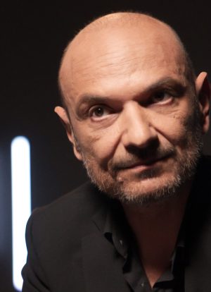 Dieu peut se défendre tout seul Dieu peut se défendre tout seul