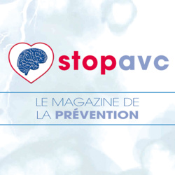 http://www.stopavc.fr/ http://www.stopavc.fr/
