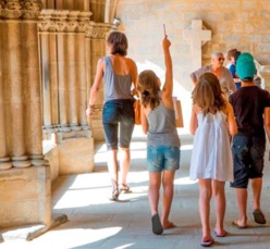 Chasse au trésor Chasse au trésor