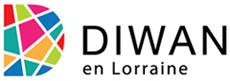 Diwan en Lorraine