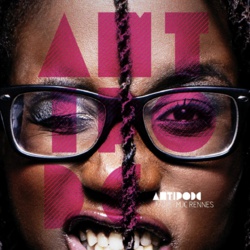 l'Antipode MJC l'Antipode MJC