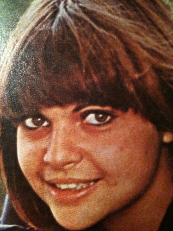 Jacqueline Taieb sort un titre engagé pour les femmes Un Monde de Femmes Jacqueline Taieb sort un titre engagé pour les femmes Un Monde de Femmes