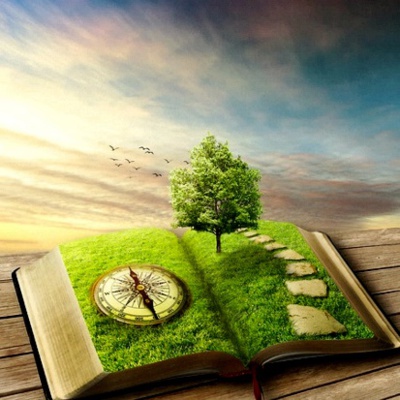 Le remède pour être immortel a enfin été trouvé ! Le remède pour être immortel a enfin été trouvé !