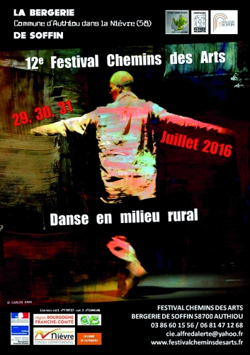 http://www.festivalcheminsdesarts.fr/