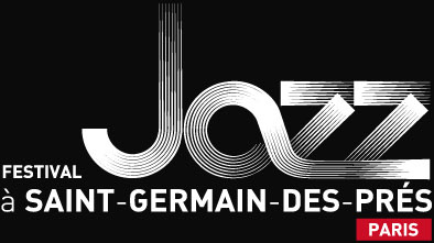 RAY LEMA QUINTET : concert sortie d'album / 1ère partie : EYM TRIO RAY LEMA QUINTET : concert sortie d'album / 1ère partie : EYM TRIO