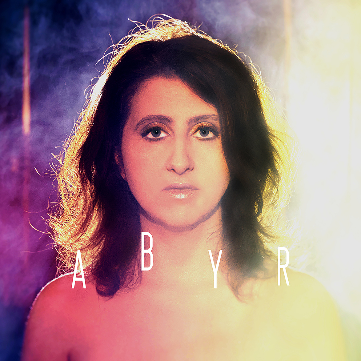 Abyr sort un clip émouvant Je suis ton voisin