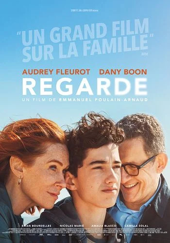 Regarde Regarde