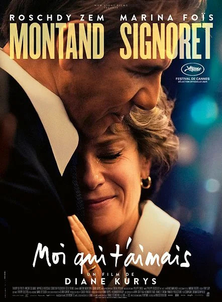 Moi qui t’aimais Moi qui t’aimais