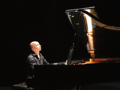 Pierre Sanpéré
