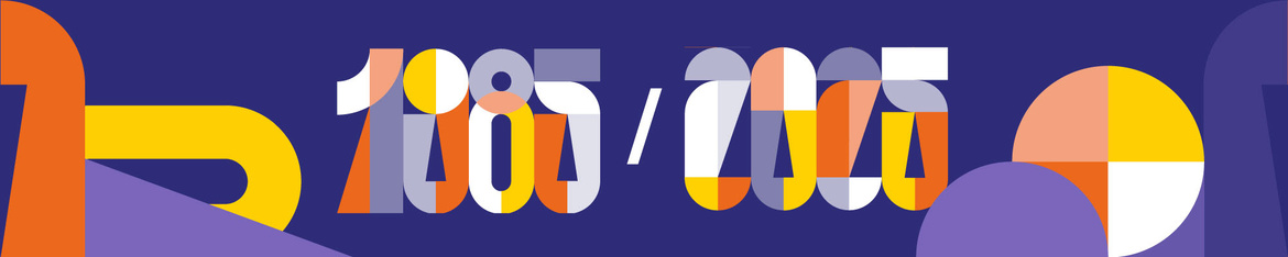 🎶 Jeune public à la Grange à Musique : trois spectacles à découvrir d’octobre à décembre