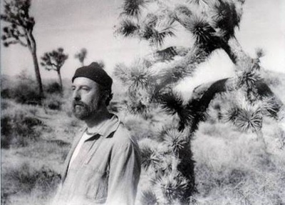 Herman DUNE