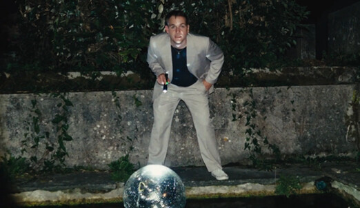 Léopold Riou – WTMS : Voyage intérieur sur le Styx