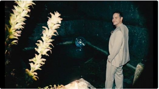 Léopold Riou – WTMS : Voyage intérieur sur le Styx