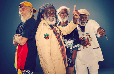 Novembre en musique au Rack’am : légendes, révélations et fête locale