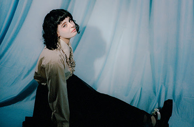 Novembre en musique au Rack’am : légendes, révélations et fête locale Novembre en musique au Rack’am : légendes, révélations et fête locale