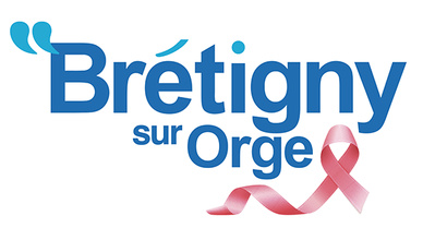 Novembre en musique au Rack’am : légendes, révélations et fête locale Novembre en musique au Rack’am : légendes, révélations et fête locale