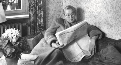 Rose Valland : une résistante face au pillage nazi Rose Valland : une résistante face au pillage nazi